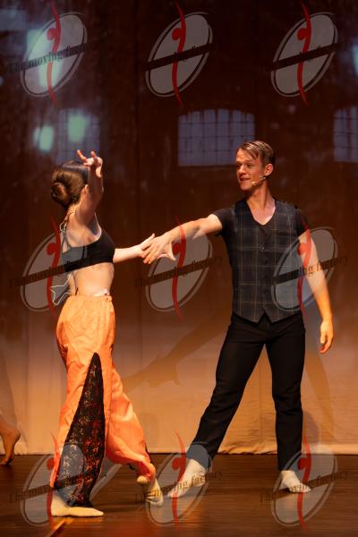 SHOW_02680.jpg
